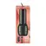 Kiiroo Feel Lauren Phillips Premium Intimate Machine, 22.3cm, TPE/ABS