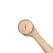 Kiiroo Feel Stroker PBC Pale - Anatomical Interactive System, Pale Edition