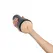 Kiiroo Feel Stroker PBC Pale - Anatomical Interactive System, Pale Edition
