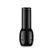 Kiiroo Feel Stroker PBC Pale - Anatomical Interactive System, Pale Edition
