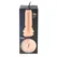Kiiroo Feel Stroker PBC Pale - Anatomical Interactive System, Pale Edition