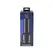 Kiiroo Feel Stroker PBC Pale - Anatomical Interactive System, Pale Edition
