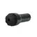Kiiroo FeelSensation Intimate Machine - Compact Non-Anatomical Design