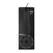 Kiiroo FeelSensation Intimate Machine - Compact Non-Anatomical Design