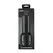 Kiiroo FeelSensation Intimate Machine - Compact Non-Anatomical Design