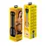 Kiiroo PowerBlow & Feel Victoria June Mouth Interactive Set, 23.5cm