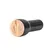 Kiiroo Feel Kayley Gunner Stars Collection Interactive Intimate Device