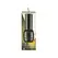 Kiiroo Feel Kayley Gunner Stars Collection Interactive Intimate Device