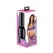 Kiiroo Feel Daphne Laat Stars Collection Intimate Machine Sleeve