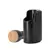 Kiiroo Keon Combo Set Interactive System Feel Victoria June Edition