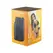 Kiiroo Keon Combo Set Interactive System Feel Victoria June Edition