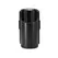 Kiiroo Keon Combo Set Interactive System Feel Victoria June Edition