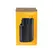 Kiiroo Keon Combo Set Interactive System Feel Victoria June Edition