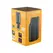 Kiiroo Keon Combo Set Interactive System Feel Victoria June Edition