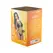 Kiiroo Keon Combo Set Interactive System Feel Victoria June Edition