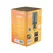 Kiiroo Keon Combo Set Interactive System Feel Victoria June Edition