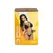 Kiiroo Keon Combo Set Interactive System Feel Victoria June Edition