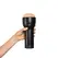 Kiiroo Keon Combo Set Interactive System Feel Victoria June Edition