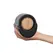 Kiiroo Keon Combo Set Interactive System Feel Victoria June Edition