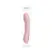Kiiroo Pearl3 Pink Interactive Touch-Controlled Device, 20 cm