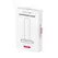 Kiiroo Onyx+ Replacement Sleeve Set 3pcs Tight Fit for Intimate Device