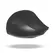 Kiiroo Hot Octopuss Pulse Solo Interactive Intimate Device Bluetooth Black