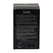 Kiiroo Hot Octopuss Pulse Solo Interactive Intimate Device Bluetooth Black