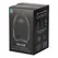 Kiiroo Hot Octopuss Pulse Solo Interactive Intimate Device Bluetooth Black