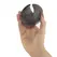 Kiiroo Hot Octopuss Pulse Solo Interactive Intimate Device Bluetooth Black