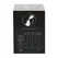 Kiiroo Hot Octopuss Pulse Solo Interactive Intimate Device Bluetooth Black