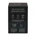 Kiiroo Hot Octopuss Pulse Solo Interactive Intimate Device Bluetooth Black