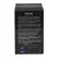 Kiiroo Hot Octopuss Pulse Solo Interactive Intimate Device Bluetooth Black