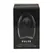 Kiiroo Hot Octopuss Pulse Solo Interactive Intimate Device Bluetooth Black