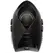 Kiiroo Hot Octopuss Pulse Solo Interactive Intimate Device Bluetooth Black