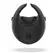Kiiroo Hot Octopuss Pulse Solo Interactive Intimate Device Bluetooth Black