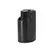 Kiiroo KEON DUO Set with Interactive Stroker & Helix Texture
