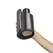 Kiiroo KEON DUO Set with Interactive Stroker & Helix Texture