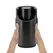 Kiiroo KEON DUO Set with Interactive Stroker & Helix Texture