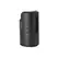 Kiiroo KEON DUO Set with Interactive Stroker & Helix Texture