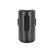 Kiiroo KEON DUO Set with Interactive Stroker & Helix Texture