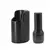 Kiiroo KEON DUO Set with Interactive Stroker & Helix Texture