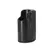 Kiiroo KEON DUO Set with Interactive Stroker & Helix Texture