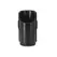 Kiiroo KEON DUO Set with Interactive Stroker & Helix Texture