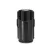 Kiiroo KEON DUO Set with Interactive Stroker & Helix Texture