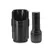 Kiiroo KEON DUO Set with Interactive Stroker & Helix Texture