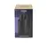 Kiiroo KEON DUO Set with Interactive Stroker & Helix Texture
