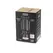 Kiiroo KEON DUO Set with Interactive Stroker & Helix Texture