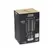 Kiiroo KEON DUO Set with Interactive Stroker & Helix Texture