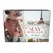 Kheper Games Rendez Vous Card Game - Creative Couple’s Challenge Set