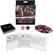 Kheper Games Intimate Couples Board Game - Sensual Challenge Set